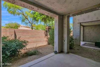 15221 N Clubgate Drive #1023, Scottsdale, AZ 85254 - Photo 21