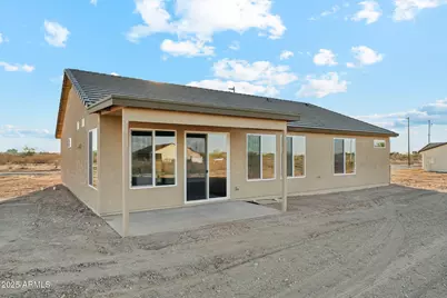 30346 N 238th Lane, Wittmann, AZ 85361 - Photo 5