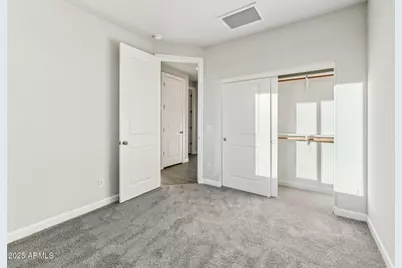 30346 N 238th Lane, Wittmann, AZ 85361 - Photo 19