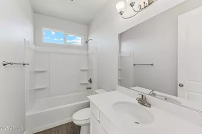 30346 N 238th Lane, Wittmann, AZ 85361 - Photo 23