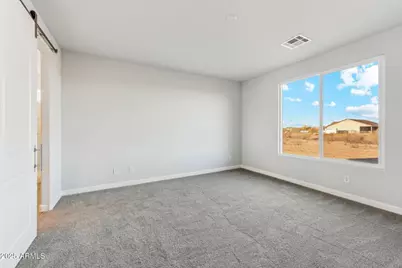 30346 N 238th Lane, Wittmann, AZ 85361 - Photo 15