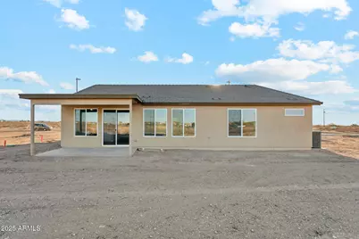 30346 N 238th Lane, Wittmann, AZ 85361 - Photo 25