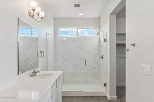 30346 N 238th Ln, Wittmann, AZ 85361 - Photo 17