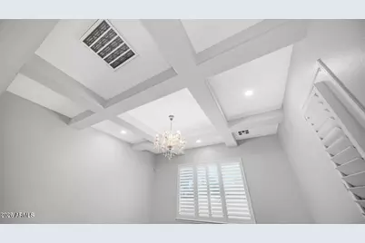 15727 W Sheridan Street, Goodyear, AZ 85395 - Photo 29
