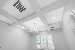 15727 W Sheridan St, Goodyear, AZ 85395 - Photo 29