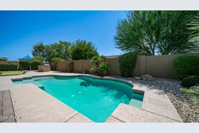 15727 W Sheridan Street, Goodyear, AZ 85395 - Photo 47