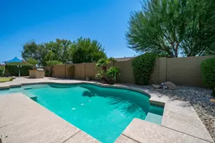 15727 W Sheridan St, Goodyear, AZ 85395 - Photo 47