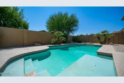 15727 W Sheridan Street, Goodyear, AZ 85395 - Photo 53