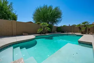 15727 W Sheridan St, Goodyear, AZ 85395 - Photo 53