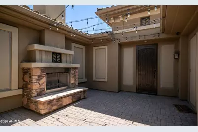 15727 W Sheridan Street, Goodyear, AZ 85395 - Photo 3