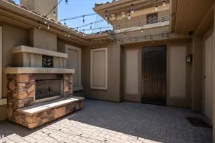 15727 W Sheridan St, Goodyear, AZ 85395 - Photo 3