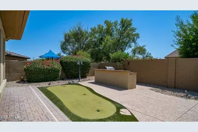 15727 W Sheridan Street, Goodyear, AZ 85395 - Photo 49