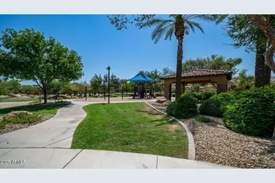 15727 W Sheridan Street, Goodyear, AZ 85395 - Photo 55