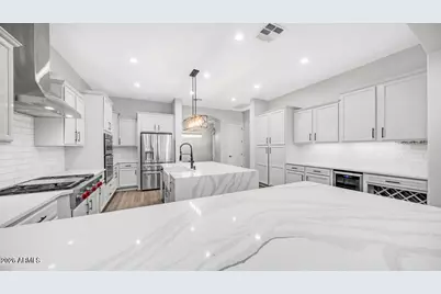 15727 W Sheridan Street, Goodyear, AZ 85395 - Photo 15