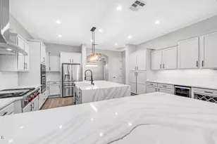 15727 W Sheridan St, Goodyear, AZ 85395 - Photo 15