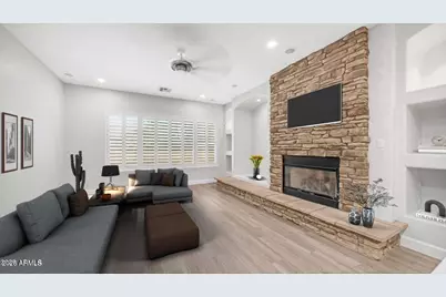 15727 W Sheridan Street, Goodyear, AZ 85395 - Photo 11