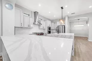 15727 W Sheridan St, Goodyear, AZ 85395 - Photo 13