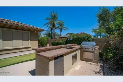 15727 W Sheridan Street, Goodyear, AZ 85395 - Photo 45