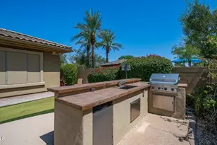 15727 W Sheridan St, Goodyear, AZ 85395 - Photo 45
