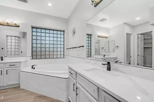 15727 W Sheridan St, Goodyear, AZ 85395 - Photo 31