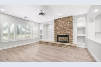 15727 W Sheridan Street, Goodyear, AZ 85395 - Photo 9