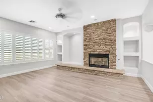 15727 W Sheridan St, Goodyear, AZ 85395 - Photo 9