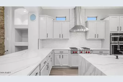 15727 W Sheridan Street, Goodyear, AZ 85395 - Photo 17