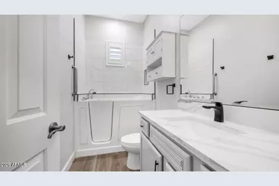 15727 W Sheridan Street, Goodyear, AZ 85395 - Photo 43