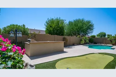 15727 W Sheridan Street, Goodyear, AZ 85395 - Photo 51