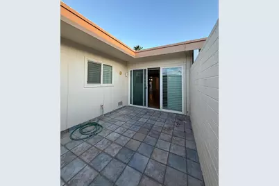 16653 N 103rd Avenue, Sun City, AZ 85351 - Photo 23