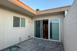 16653 N 103rd Ave, Sun City, AZ 85351 - Photo 23