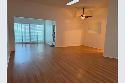 16653 N 103rd Avenue, Sun City, AZ 85351 - Photo 17