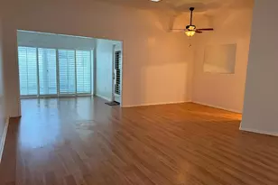 16653 N 103rd Ave, Sun City, AZ 85351 - Photo 17