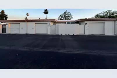 16653 N 103rd Avenue, Sun City, AZ 85351 - Photo 25