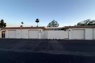 16653 N 103rd Ave, Sun City, AZ 85351 - Photo 25