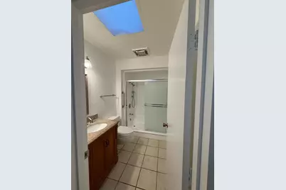 16653 N 103rd Avenue, Sun City, AZ 85351 - Photo 13