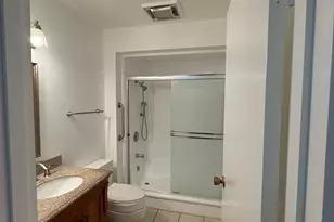 16653 N 103rd Ave, Sun City, AZ 85351 - Photo 13