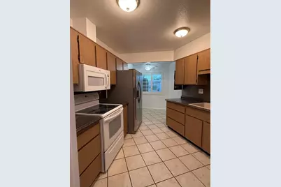16653 N 103rd Avenue, Sun City, AZ 85351 - Photo 7