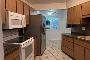 16653 N 103rd Ave, Sun City, AZ 85351 - Photo 7