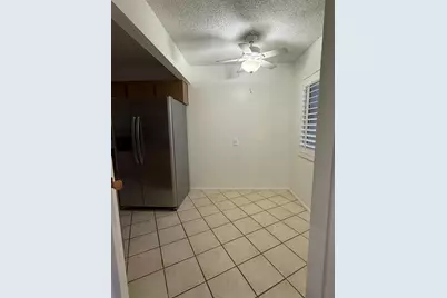 16653 N 103rd Avenue, Sun City, AZ 85351 - Photo 5