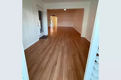 16653 N 103rd Avenue, Sun City, AZ 85351 - Photo 21