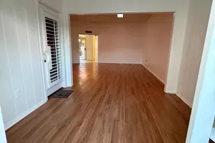 16653 N 103rd Ave, Sun City, AZ 85351 - Photo 21