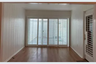 16653 N 103rd Avenue, Sun City, AZ 85351 - Photo 19