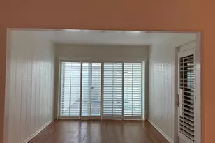 16653 N 103rd Ave, Sun City, AZ 85351 - Photo 19