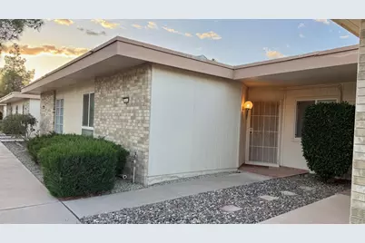 16653 N 103rd Avenue, Sun City, AZ 85351 - Photo 1