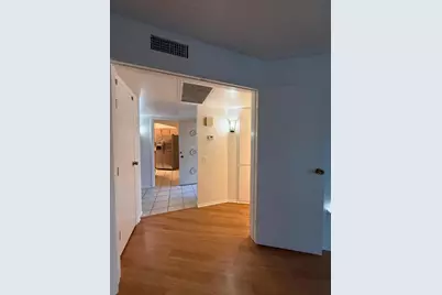 16653 N 103rd Avenue, Sun City, AZ 85351 - Photo 11