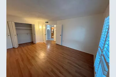 16653 N 103rd Avenue, Sun City, AZ 85351 - Photo 9