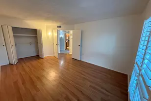 16653 N 103rd Ave, Sun City, AZ 85351 - Photo 9
