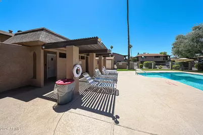 1217 N Granite Reef Road, Scottsdale, AZ 85257 - Photo 19