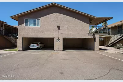 1217 N Granite Reef Road, Scottsdale, AZ 85257 - Photo 15